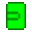 MultiAgenda v2.1