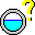 Pipe Flow Advisor v1.11