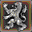 Granado Espada version 20.70.18