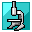 Tanner Tools v13.0