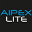 AIPEX LITE
