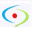LED Manager v6.1