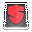 SaferWeb 1.5.13