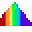 CCTVCAD Lab Toolkit