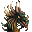 Might and Magic VIII