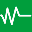 SchneiderUPS V2.5-GS-01-22320