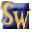 Sight Words v1.0.1