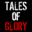 Tales Of Glory
