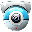 VMS V2.0.19.1