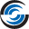 CAMWorksVirtualMachine 2017x64