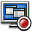 AVerMedia Capture Studio