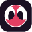 Worm.is: The Game
