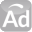 TheraOffice Web Client