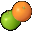 SqlDiffFramework 1.0.3.0