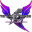 The King Of Fighters Wing EX 1.0