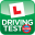 DTS Theory Test for Cars, Bikes & ADIs 7.0 (Update 3)