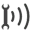 SP WifiHelper v1.3.2