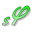 SinusPhy v4.0.0.56