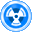 Duke Nukem HD v 4.2.0.0