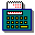 Calbasw 7  v. 7.1.00