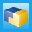 Alphacam Part Modeler 2011 R1
