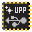 UPP628 - V3.6