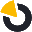F-Link 2.5.1.1257
