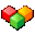 Registry Cleaner 2.1