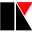 KV Reader