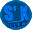 Slowin' Killer - Optimization tool designed for Windows
