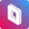 Parsec Virtual Display Driver