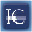 IdeaCom TSC 3.1.1406.15