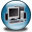 A-TESTINNO version 1.5