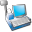 RetailPlus