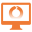 Roundshot Livecam version 1.0