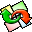 Audio Recorder for FREE v5.5