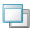 PcManager version 1.0.0.26