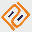 PoketPOS 1.2.11