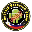Secrect Tool Pro V1.4 By Technical Computer Solutions