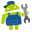 AndRootKit v1.2