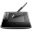 IQBOARD IT Drivers V3.0