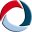 Opus v8.2.21 (32 Bit)