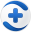 360 Windows 7 盾甲企业版
