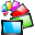 Motic DSAssistant Lite