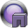 CopperCube 5.5 (remove only)