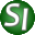 SpecsIntact 5
