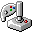 JoyToKey version 6.6