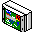 MCUT2014b version 2.0.1.4.b