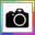 Photo Lab 4.3.1