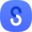 S 换机助手